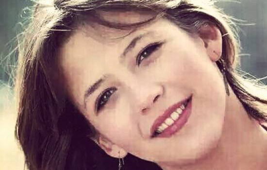 创福康面膜敷多长时间