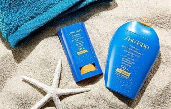 先擦防晒还是先擦气垫，这样用才正确