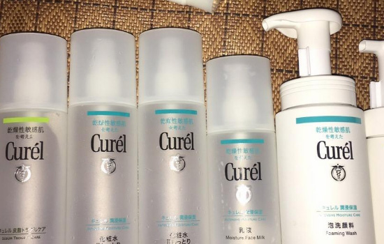 洗面奶一次挤多少，这样用节省还有效