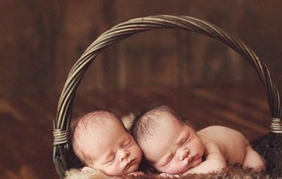 袋鼠妈妈孕妇护肤品是哪里生产的