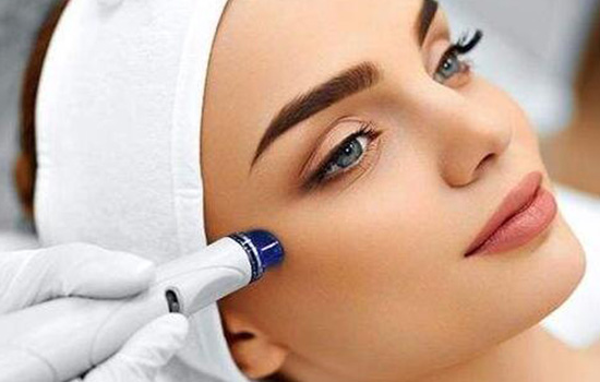 皮肤太薄怎么养厚，皮肤太薄怎么修复