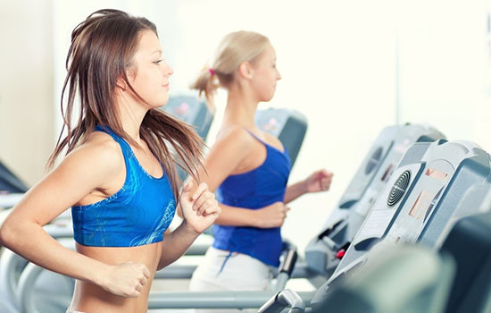 跑步前要擦水乳吗