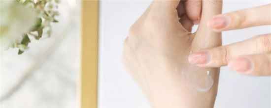 适合在高原用的防晒霜