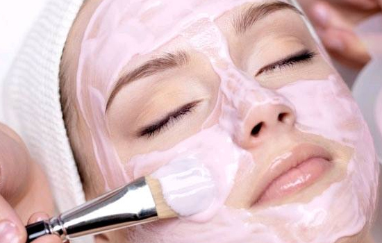 补妆蛋蛋面膜功效