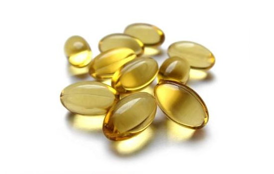 怎么保养手部皮肤白嫩