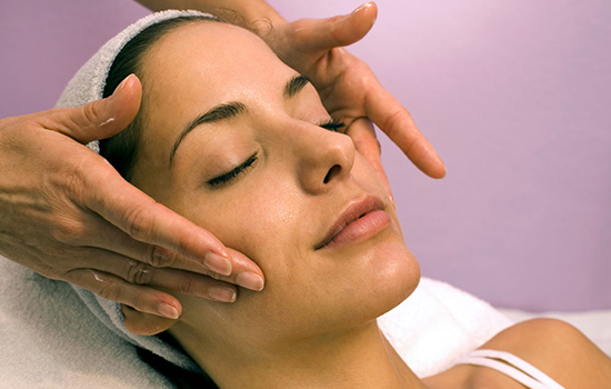 美容棒的作用和用法