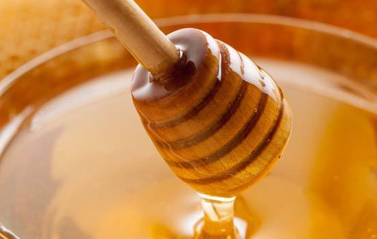 怎样去除皮肤色斑