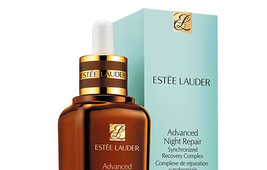 小棕瓶用了脸黄为什么，小棕瓶精华液怎么用