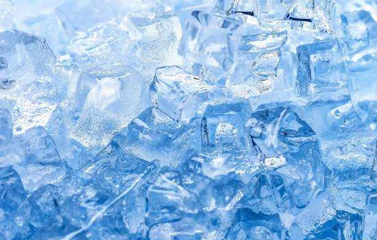 冰肌如玉冻膜怎么使用，冰肌如玉冻膜作用