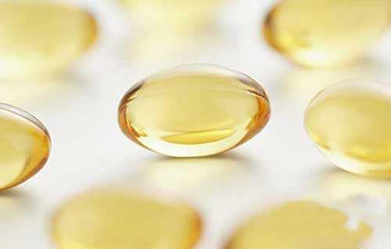 标婷维生素e乳怎么用