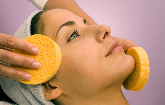 贝德玛系列特点