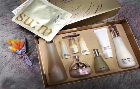 呼吸时光能量套盒功效