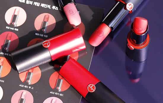 怎么知道化妆品里有没有激素，激素化妆品的危害