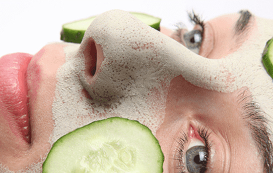 海藻面膜会过敏吗