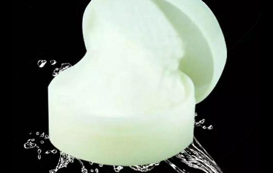 按摩乳的用法及功效