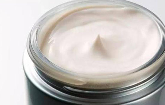 过期眼霜的妙用，过期乳液的妙用