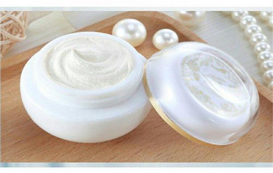 贵妇膏有哪些牌子