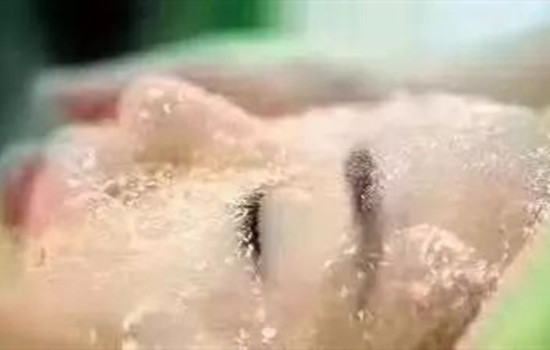 灌肤是什么意思，灌肤的作用是什么