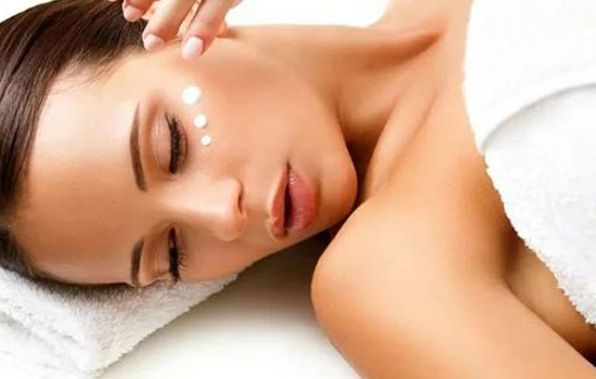 凡蜜琳贵妇膏效果怎样