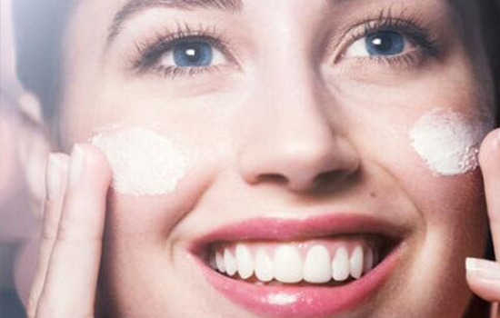 隔离霜第二年还能用吗，隔离霜的正确使用方法