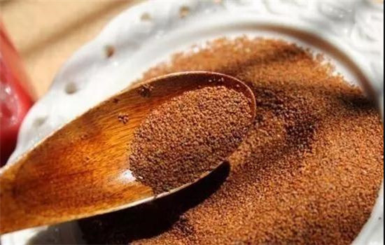 牛奶海藻面膜怎么调，海藻面膜使用小贴士