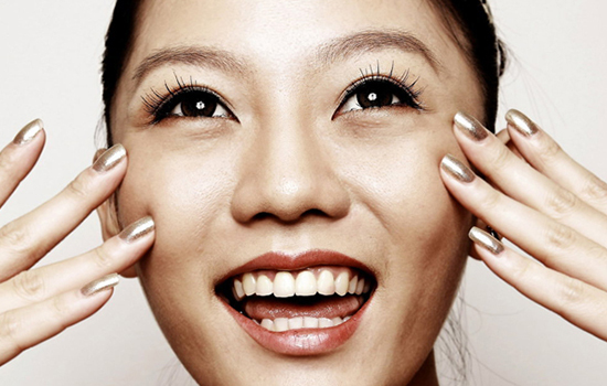 干性敏感肌肤适合用哪种护肤品，干皮如何护肤