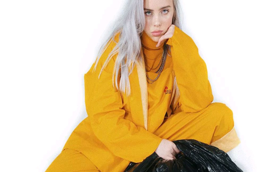 额头发亮是什么原因，额头发亮如何解决