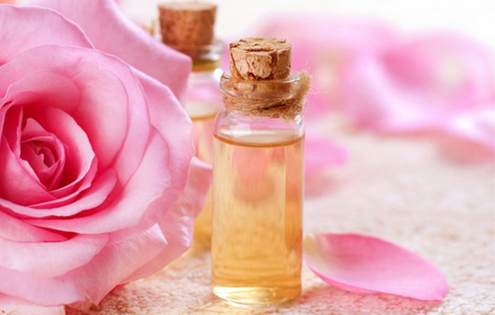 甘油一号护肤啫喱禁忌