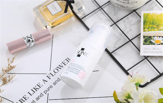 精华水乳液顺序怎么用，去角质之后怎样面部护理