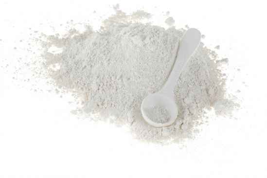 珍珠粉酸奶面膜功效