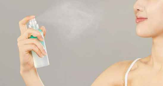 绽妍是医用护肤品吗