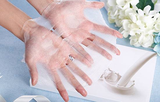 敷尔佳用完要洗脸吗，敷尔佳的作用