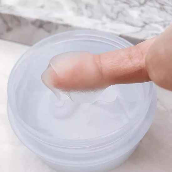 芦荟胶对皮肤有啥好处