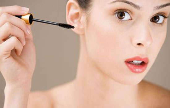 护肤品含哪些东西孕妇不能用