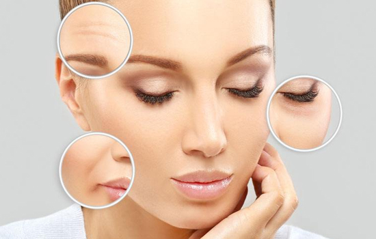 冻干粉可以用在眼部吗，冻干粉的作用于功效