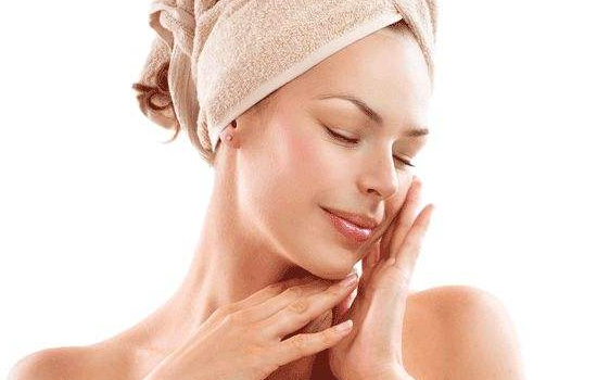 75ml神仙水能用多久