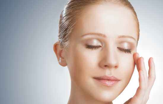 闭口是怎么形成的