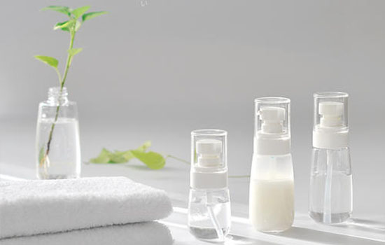 防护乳什么时候用