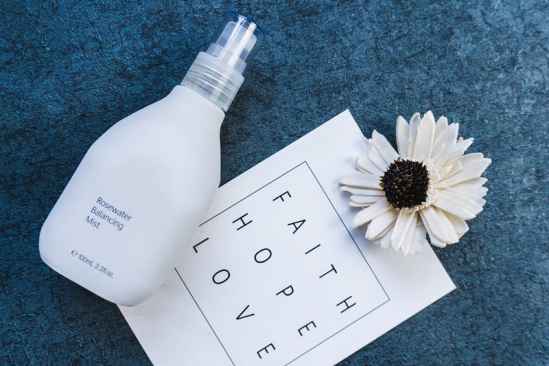 双咪唑烷基脲对皮肤有伤害