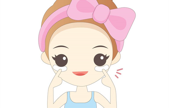 皮肤干燥起皱纹怎么办，皮肤干燥起皱纹小妙招