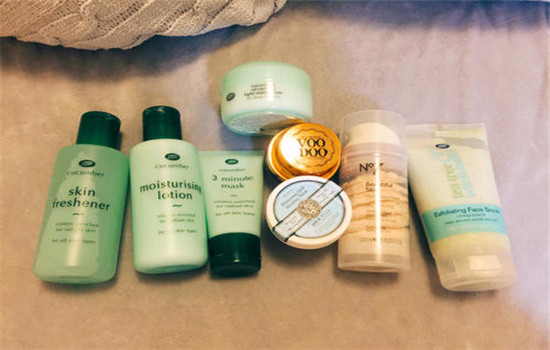 增加角质层厚度的方法，角质层薄怎样选择护肤品