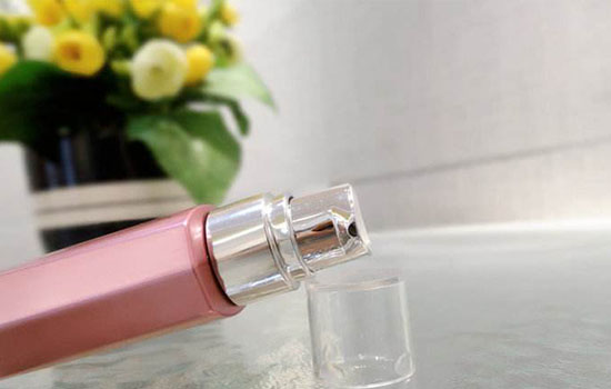 防护隔离乳能防晒吗