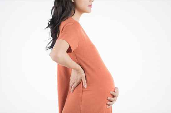 孕妇可以用倩碧护肤品吗