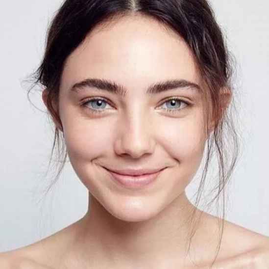 孕妇可以用精华液吗