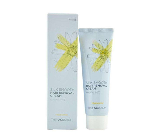 脱毛膏什么牌子