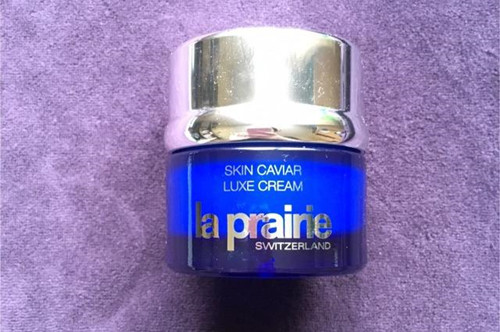 泰国护肤品哪些值得买