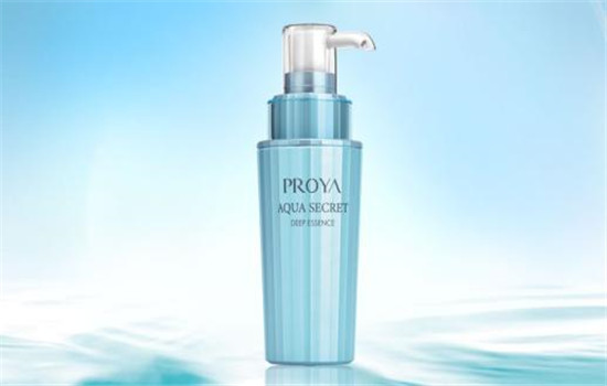 水乳和烟酰胺的顺序，烟酰胺的主要功效是什么