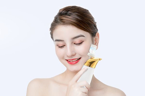 乳液和露有什么不同，乳液和露哪个先用呢