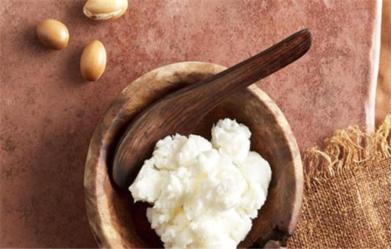 乳木果油擦脸的功效，乳木果油可以治晒伤吗