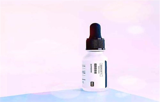 烟酰胺原液功效，烟酰胺美白的原理是什么